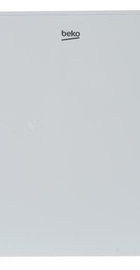 Beko RSO45WEUN