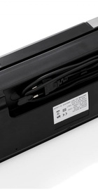 Gorenje VS120E PRO