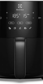 Electrolux EAF3B