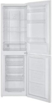 MPM MPM-248-FF-56