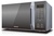 Panasonic NN-ST32MMZPE