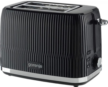 Gorenje T850DPB