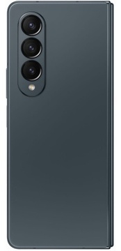 Samsung Galaxy Fold4 12/256GB Graygreen (SM-F936BZAB)