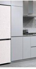 LG GC-B509EESM