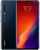 Lenovo Z6 6/64GB Blue