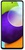 Samsung Galaxy A52 SM-A525F 6/128GB Blue