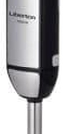 Liberton LHB-1000