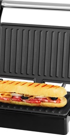 ECG S 3070 Panini Power