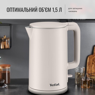 Tefal KO140BE0