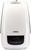 Rotex RHF600-W