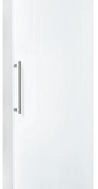 Snaige CC48DM-P600FD