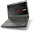 Lenovo ThinkPad T440p (20AW-S0J800)