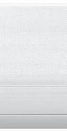 Samsung AR09ASHCBWKNER