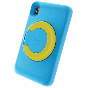 Blackview Tab 6 Kids 3/32GB LTE Donut Blue (6931548308201)