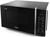 Whirlpool MWP 201 SB