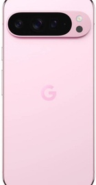 Google Pixel 9 Pro XL 16/128GB Rose Quartz