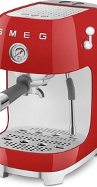SMEG ECF03RDEU