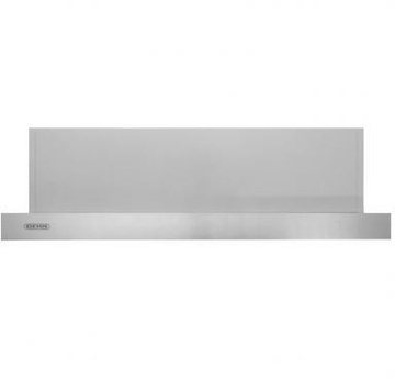 Eleyus LOTUS 1000 50 INOX