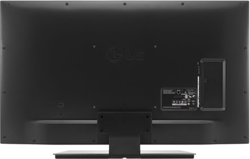 LG 49LF632V