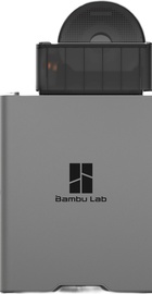 Bambu Lab P2S Combo (PF004-U+SA007)