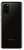 Samsung Galaxy S20+ 5G SM-G986B 8/128GB Black