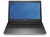 Dell Vostro 5459 (MONET14SKL1605_010GRW)