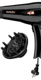 BaByliss D373E