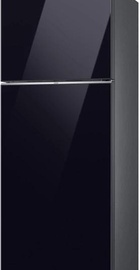 Samsung RT42CB662022