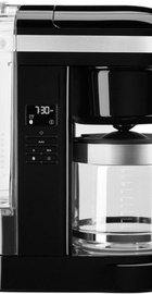KitchenAid 5KCM1208EOB