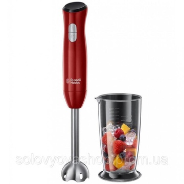 Russell Hobbs 24690-56