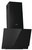 Gorenje WHI649EB
