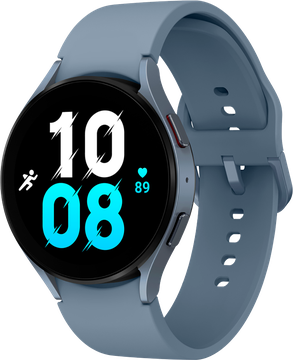 Samsung Galaxy Watch5 44mm Saphire (SM-R910NZBA)