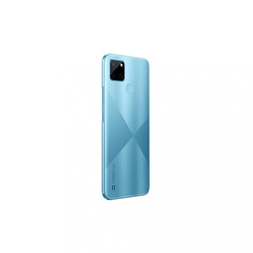 realme C21Y 4/64GB Cross Blue