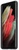 Samsung G998 Galaxy S21 Ultra Silicone Cover with S Pen Black (EF-PG99PTBEG)