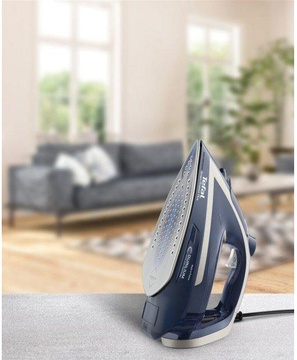 Tefal Smart Protect Plus FV6872 (FV6872E0)