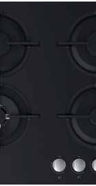 Whirlpool AKT 625 NB