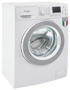 Freggia WISD1460