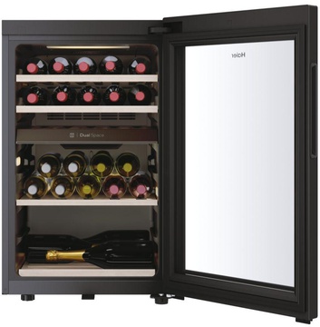 Haier HWS42GDAU1