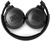 JBL Tune 510BT Black (JBLT510BTBLK)
