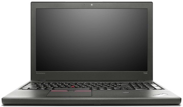 Lenovo ThinkPad T450s (20BXS02200)
