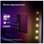Philips 55PUS8319