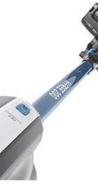 Hoover HF222UPT 011