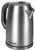Redmond RK-M182