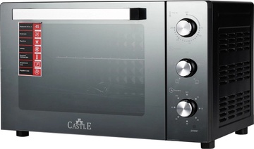 Castle CPE-45B