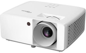 Optoma ZH350 (E9PD7KK01EZ1)
