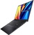 ASUS VivoBook 16 X1605ZA Indie Black (X1605ZA-MB721)