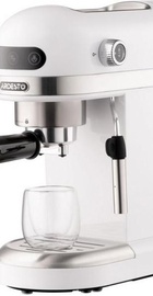 Ardesto YCM-E1500