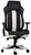 DXRacer Classic OH/CE120/NW