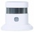 Zipato Smoke Sensor Z-wave White (HM-HS1SA-Z.EU)