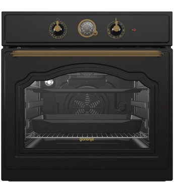 Gorenje BO7732CLB